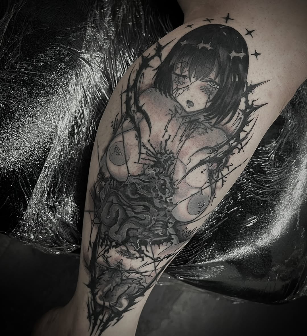 Sakura Jae