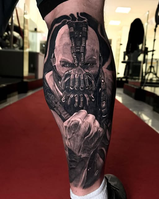 italotattoos