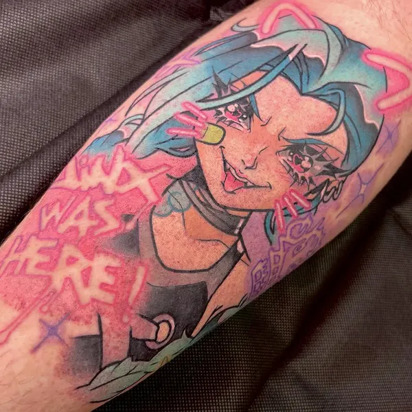 lil_tat_mama