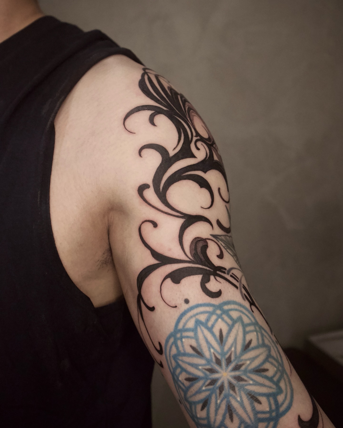 pumpkin_tattooist