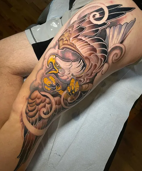 mattsteblytattoos