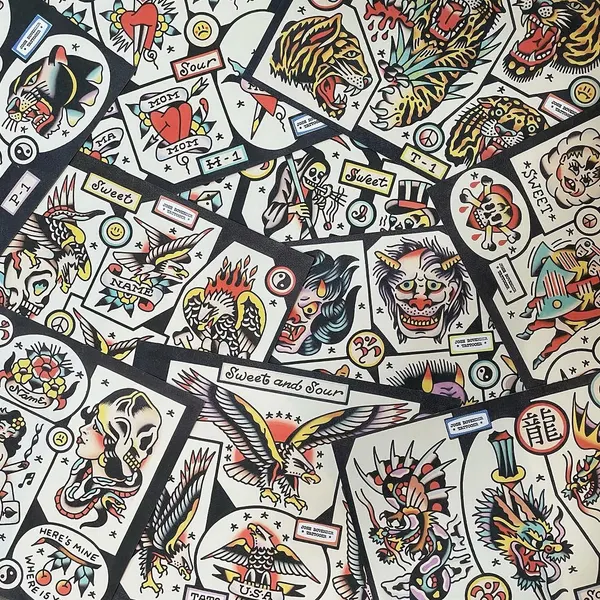 joshbovendertattoo