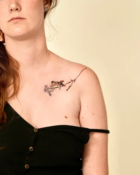 1sle_tattoo