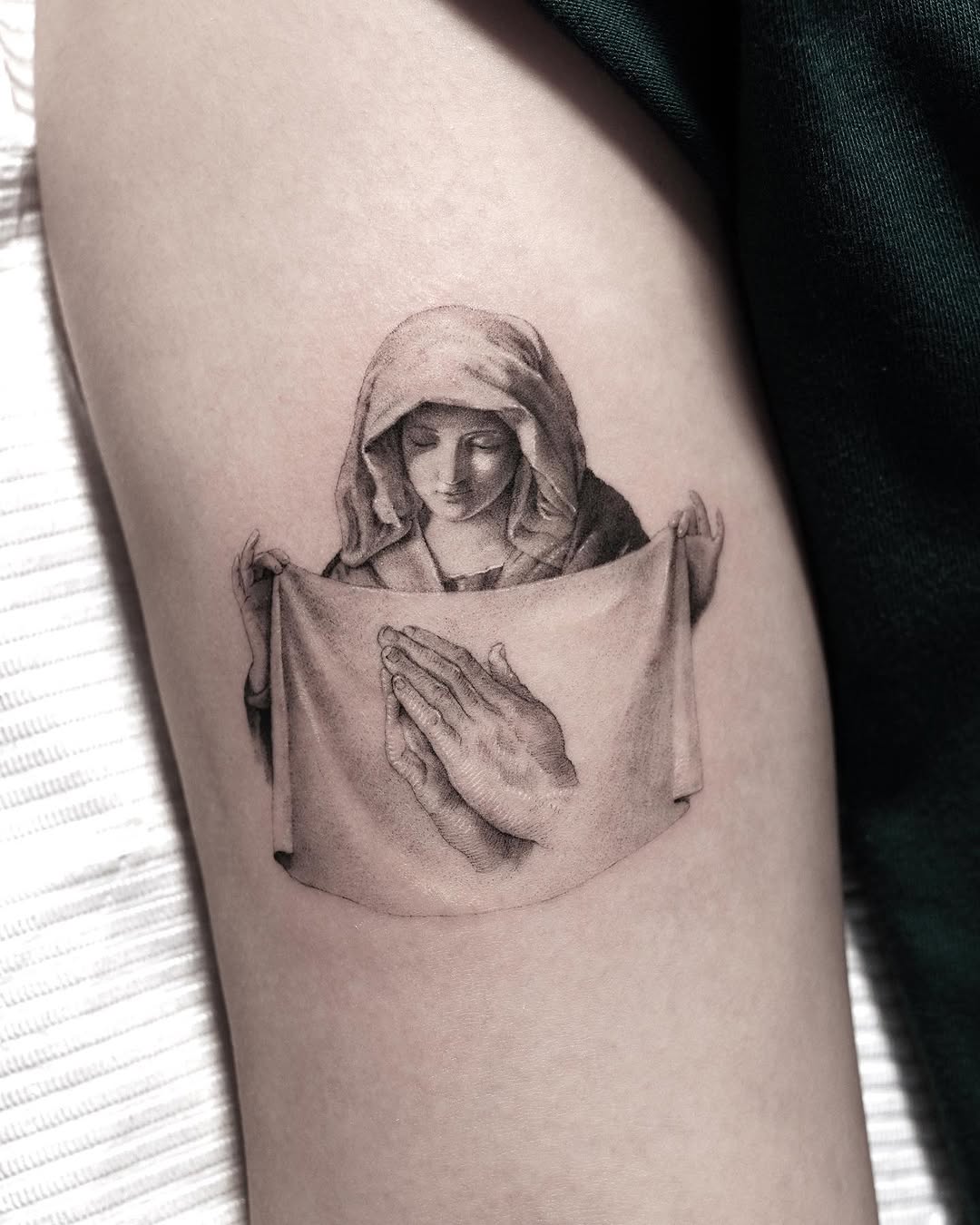 soltattoo