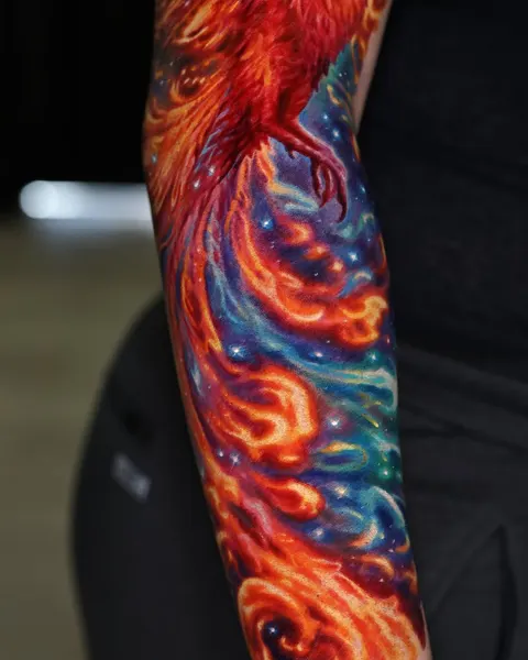 javi_tattooedtheory