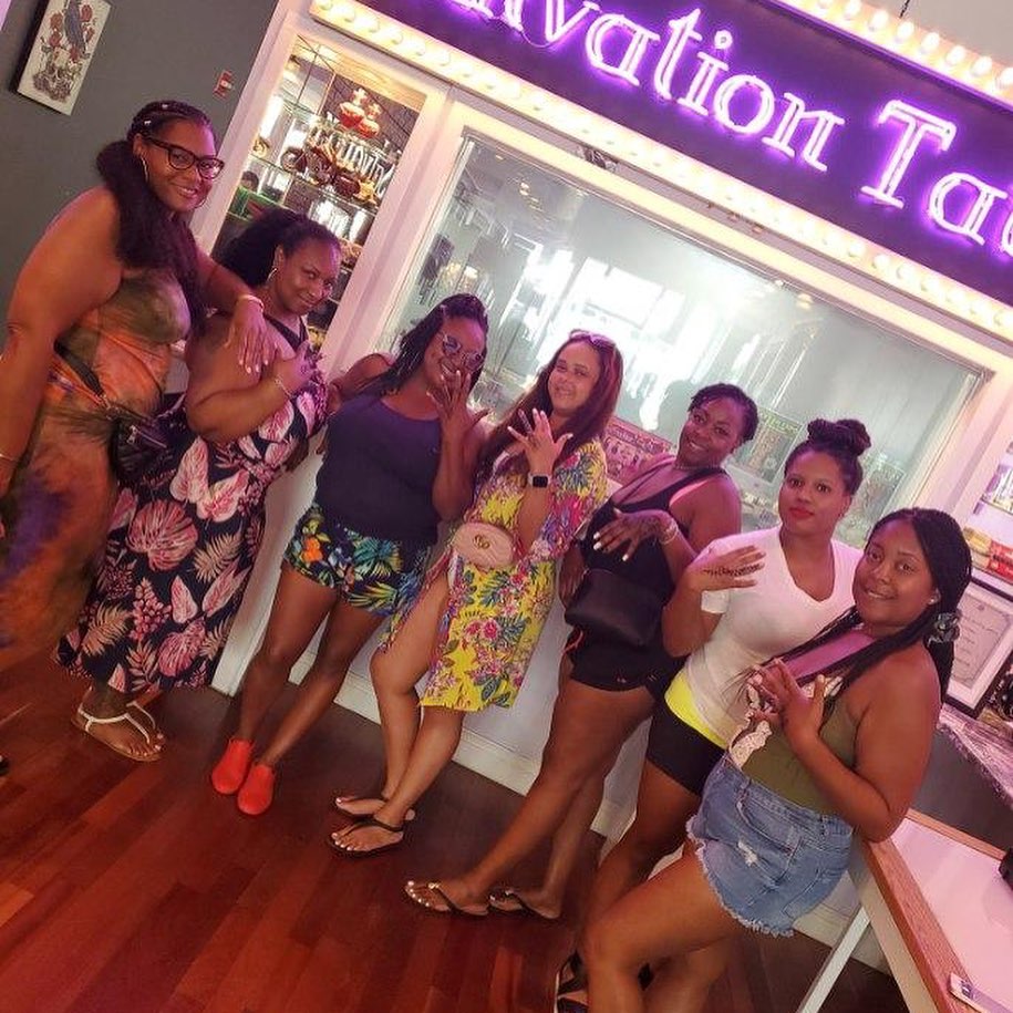 salvationtattoolounge