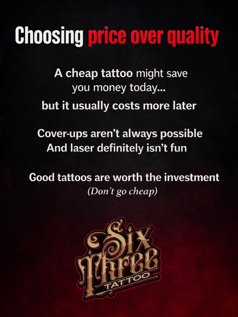 sixthreetattoostudio