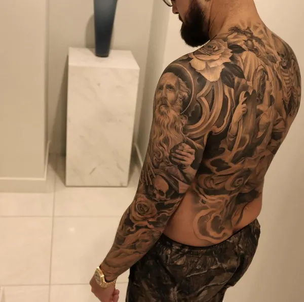 ericmarcinizyn