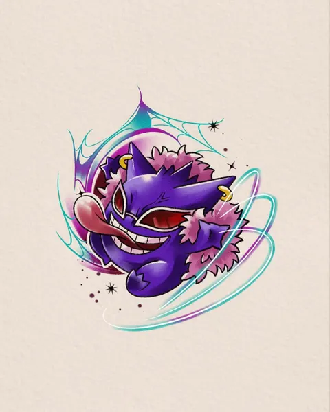 eden_tattoo_