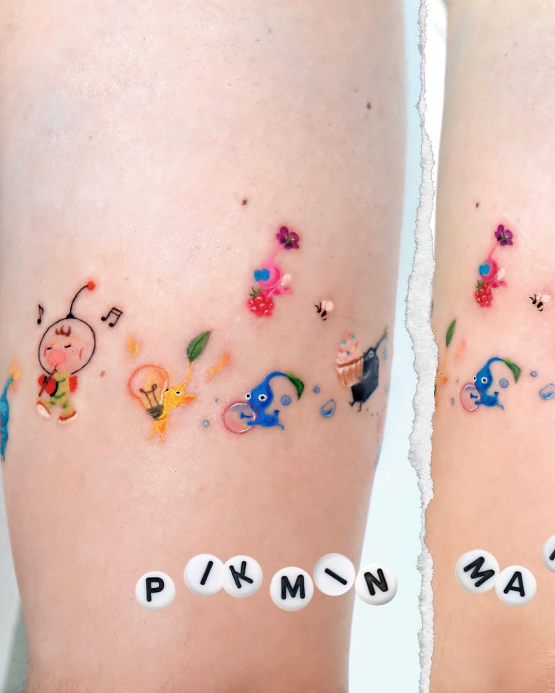 ovenlee.tattoo