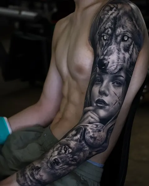 OSCARINK