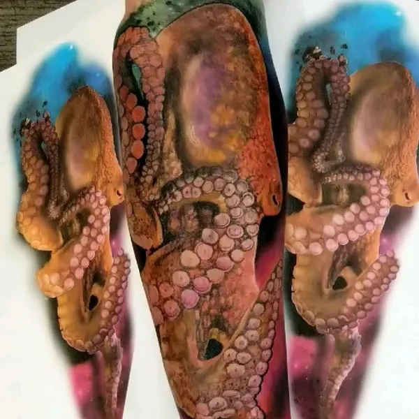 Animal