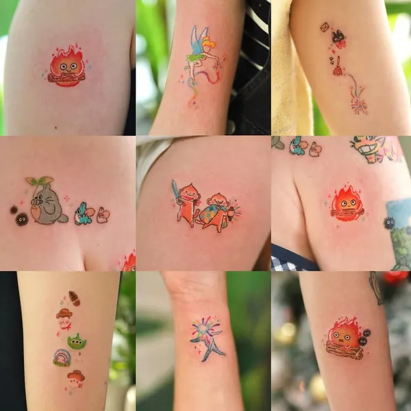 kettle_tats