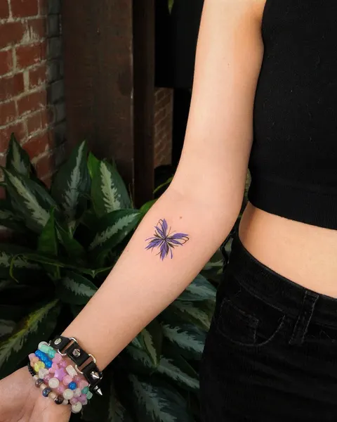 eden_tattoo_