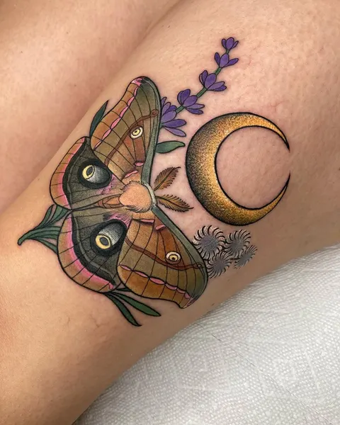 Animal, Nature