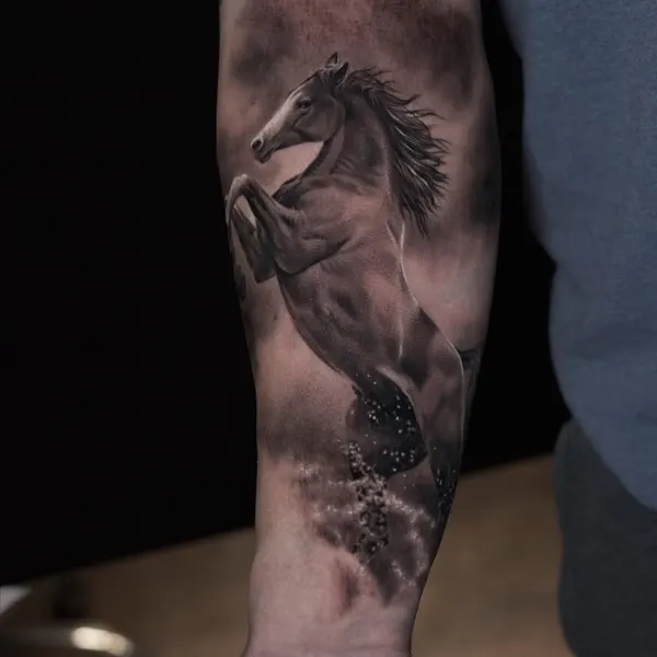 franciscosanchez_tattoo
