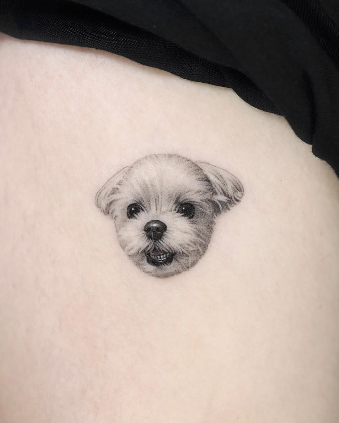 dorok.tattoo