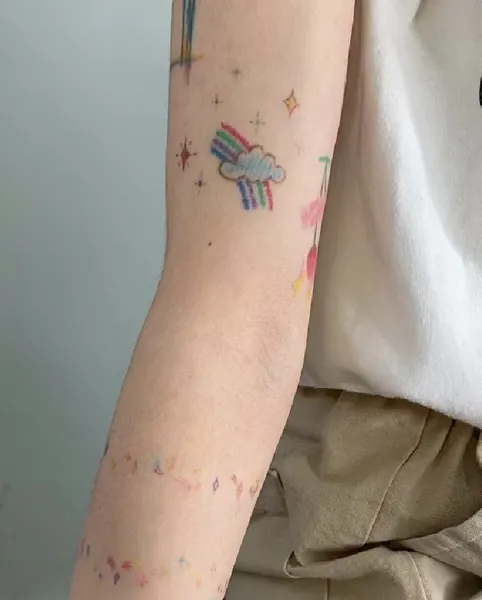 seon_tattoo