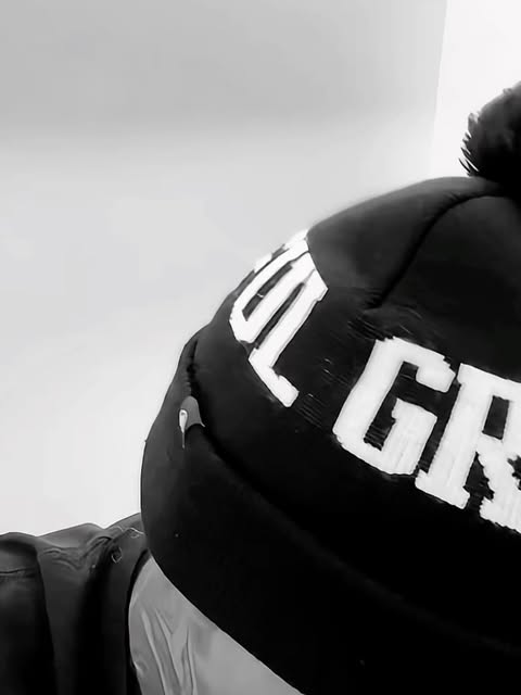 robgreennyc