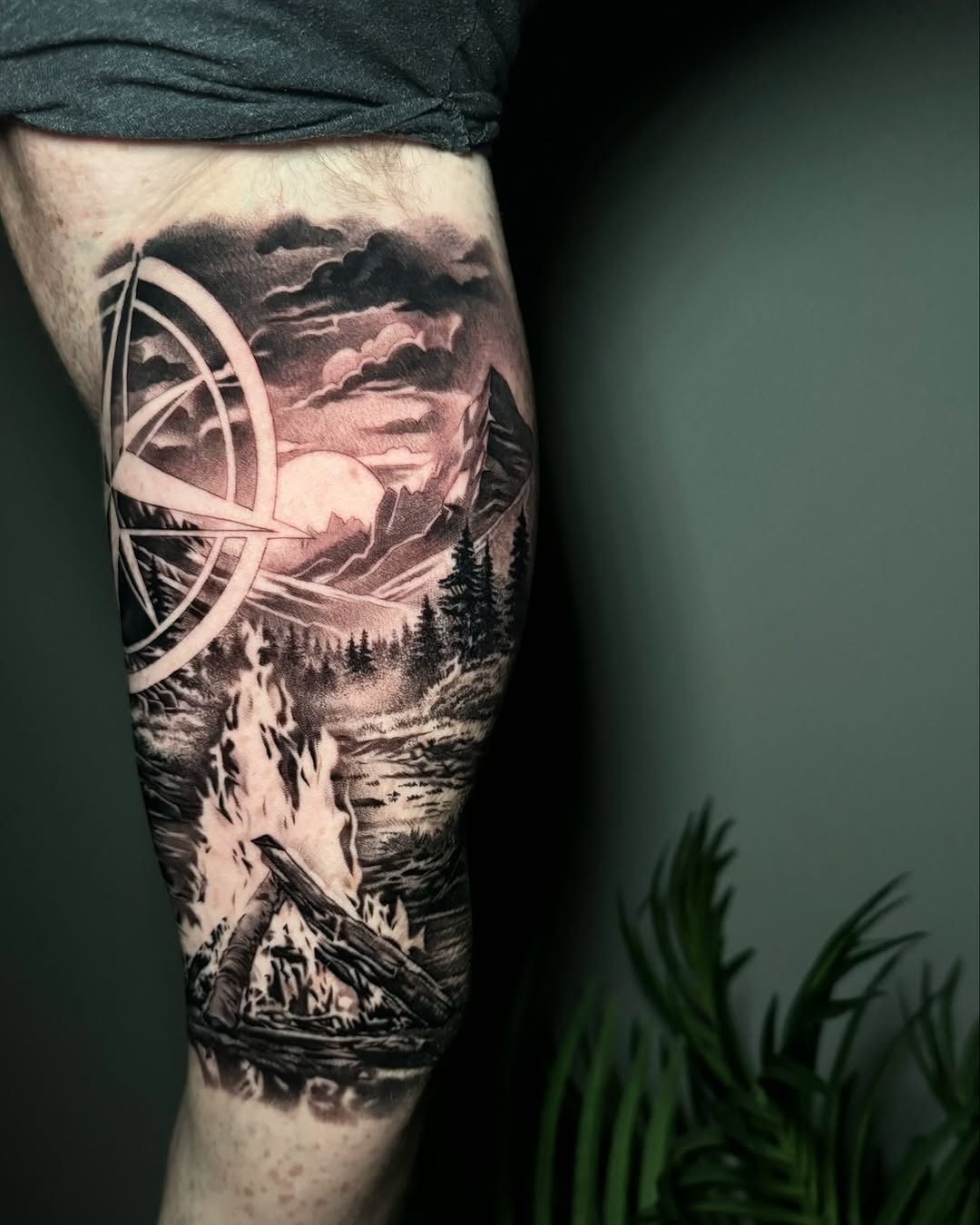 Geometric