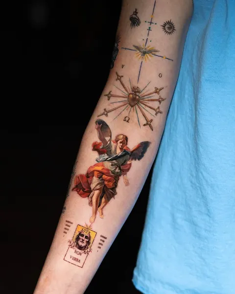 q_tattoos