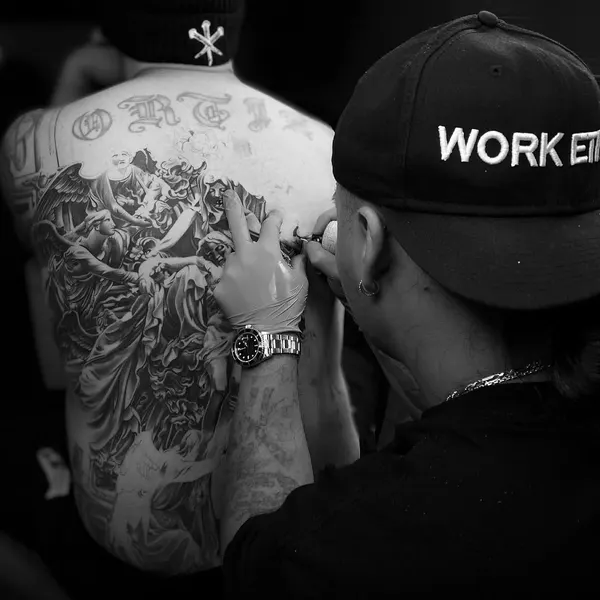 kumbia_ink