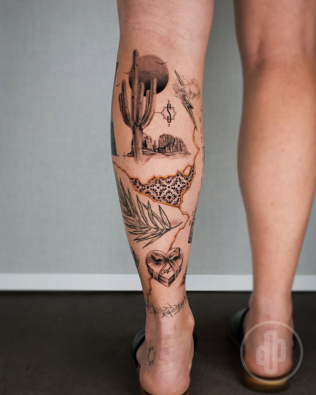 cactusboytattoo