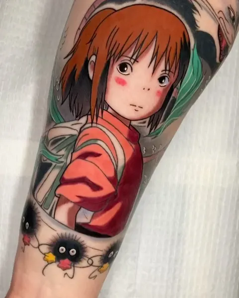 artkaylarose