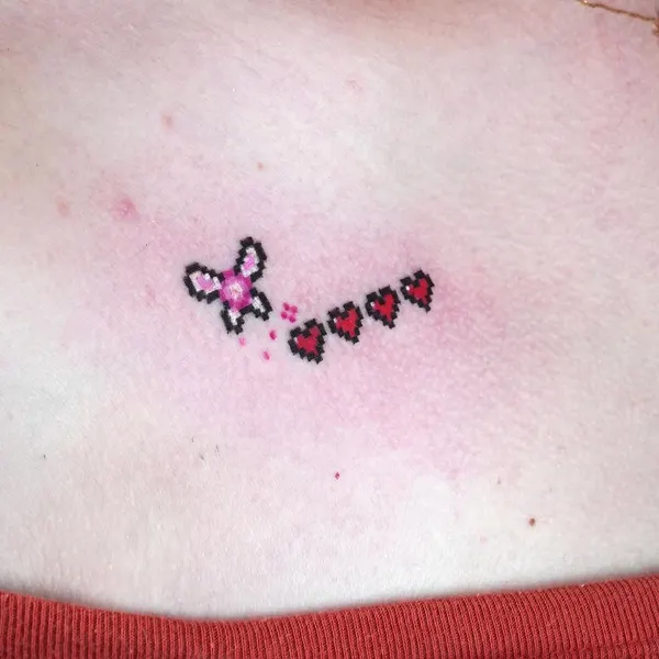 zzang.ga_tattoo