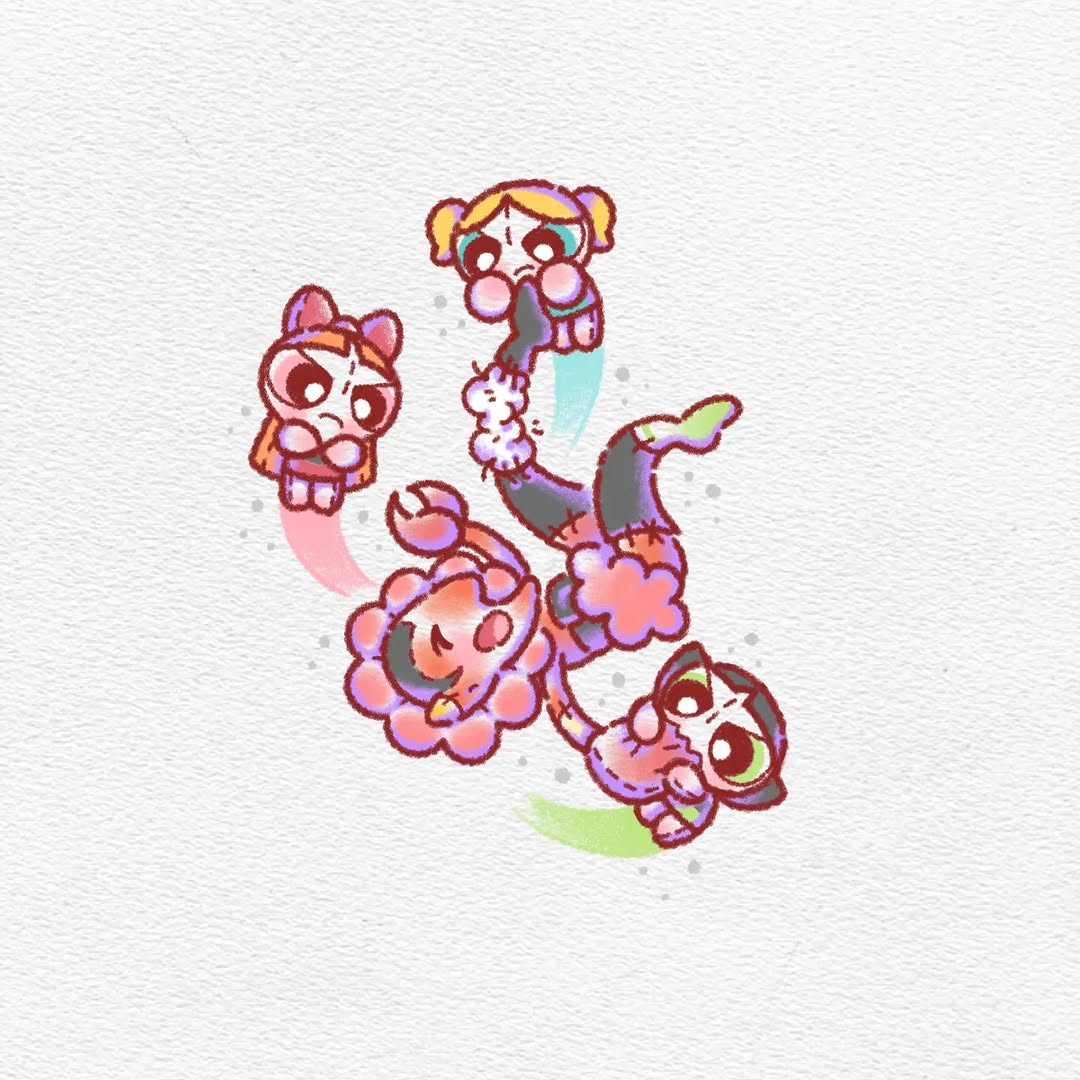 yakkodoll.ink