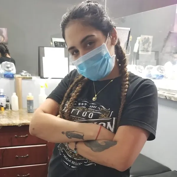 salvationtattoolounge