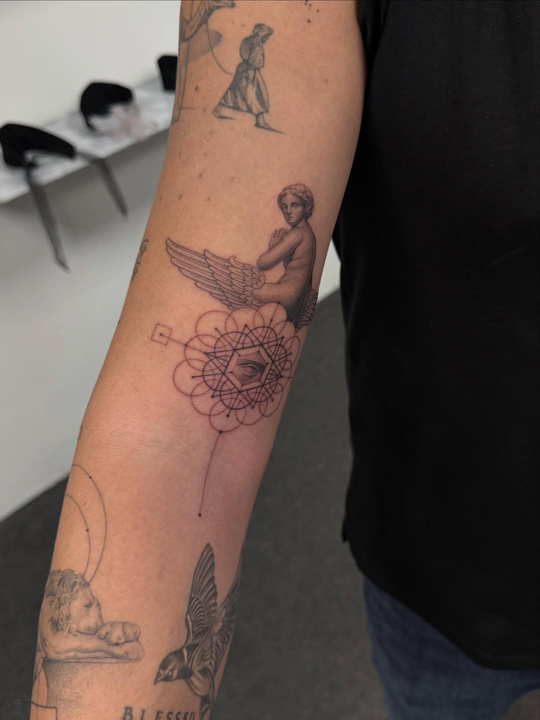 rodrigosalcedo.v