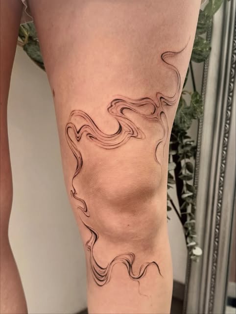 sixthreetattoostudio