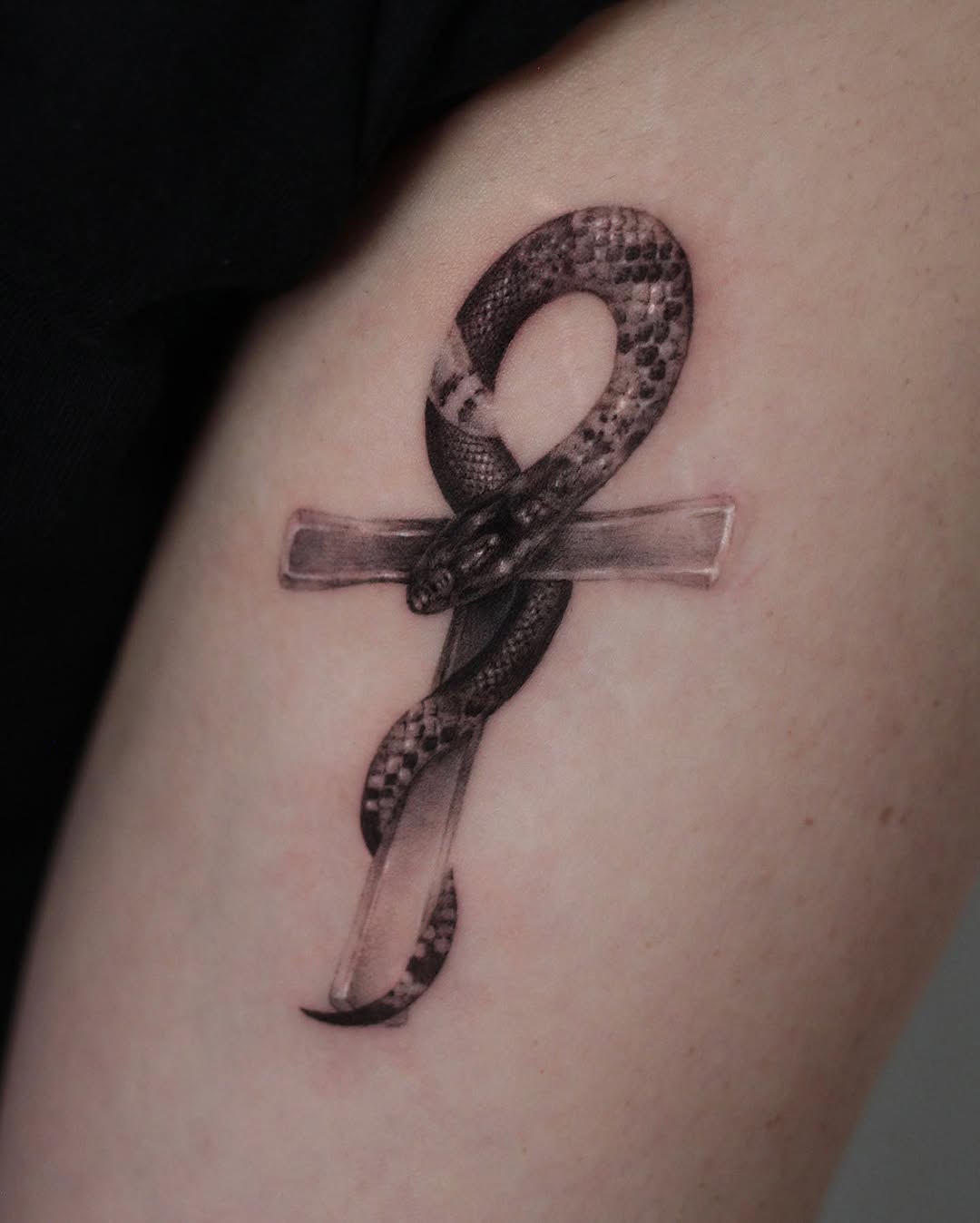 40.tatt