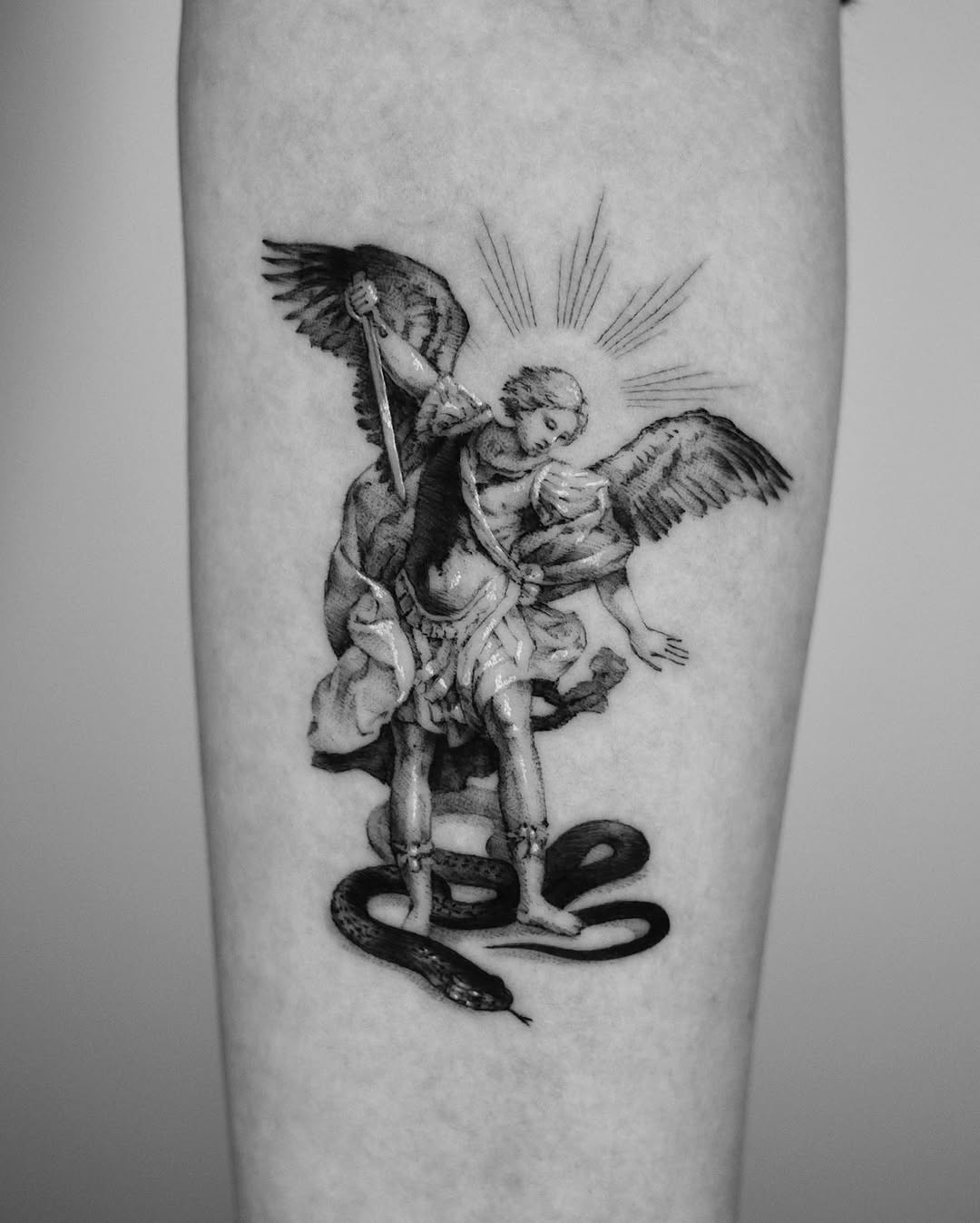 40.tatt