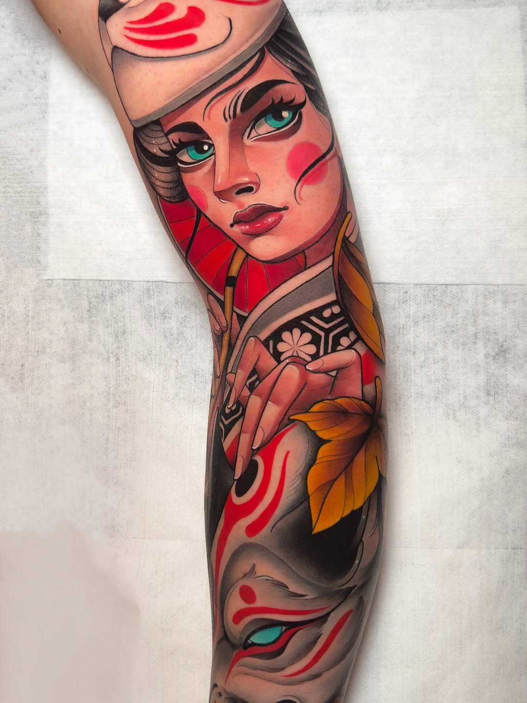 lapvtattoo
