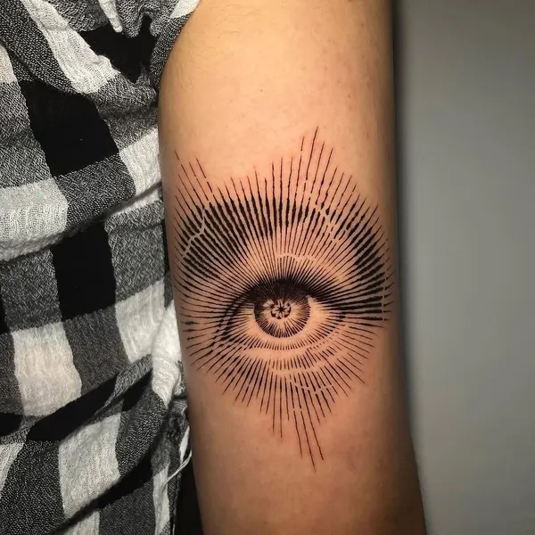 yoshi_tattooer