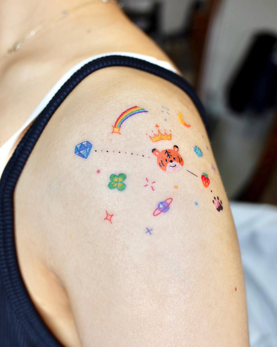 seon_tattoo