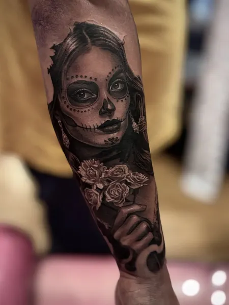 adtattoos