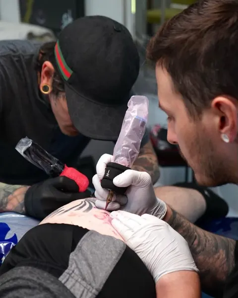 dannyelliott_ink