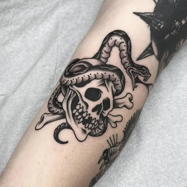 richardsmithtattoo