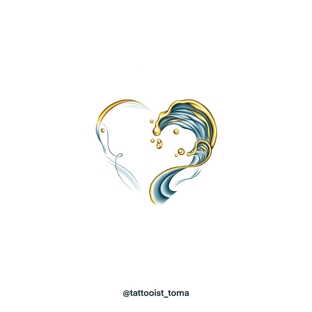 tattooist_toma