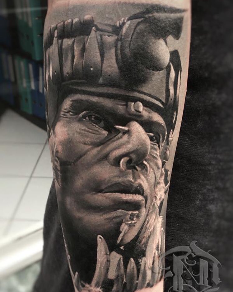 diogonunestattoos