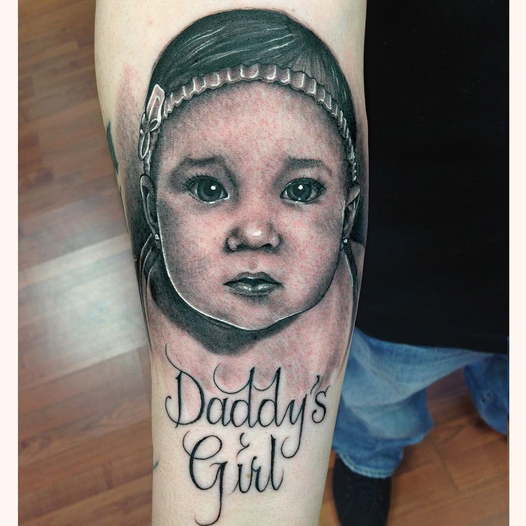 timbecktattoos
