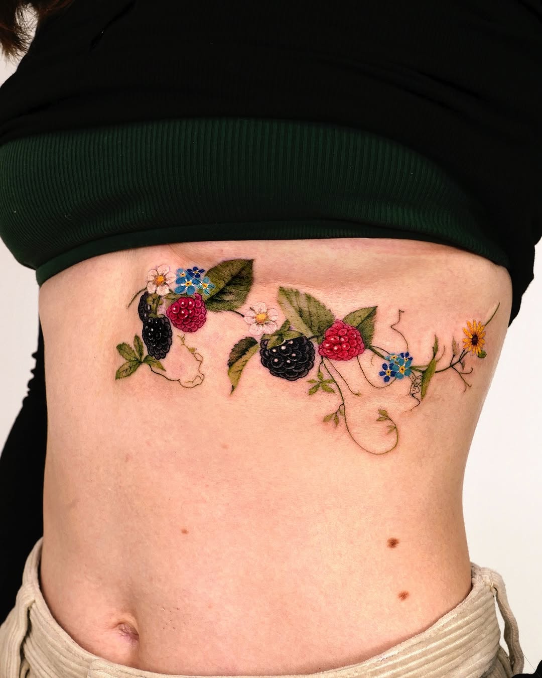 song.e.tattoo