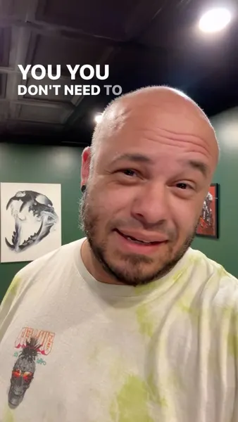 javi_tattooedtheory