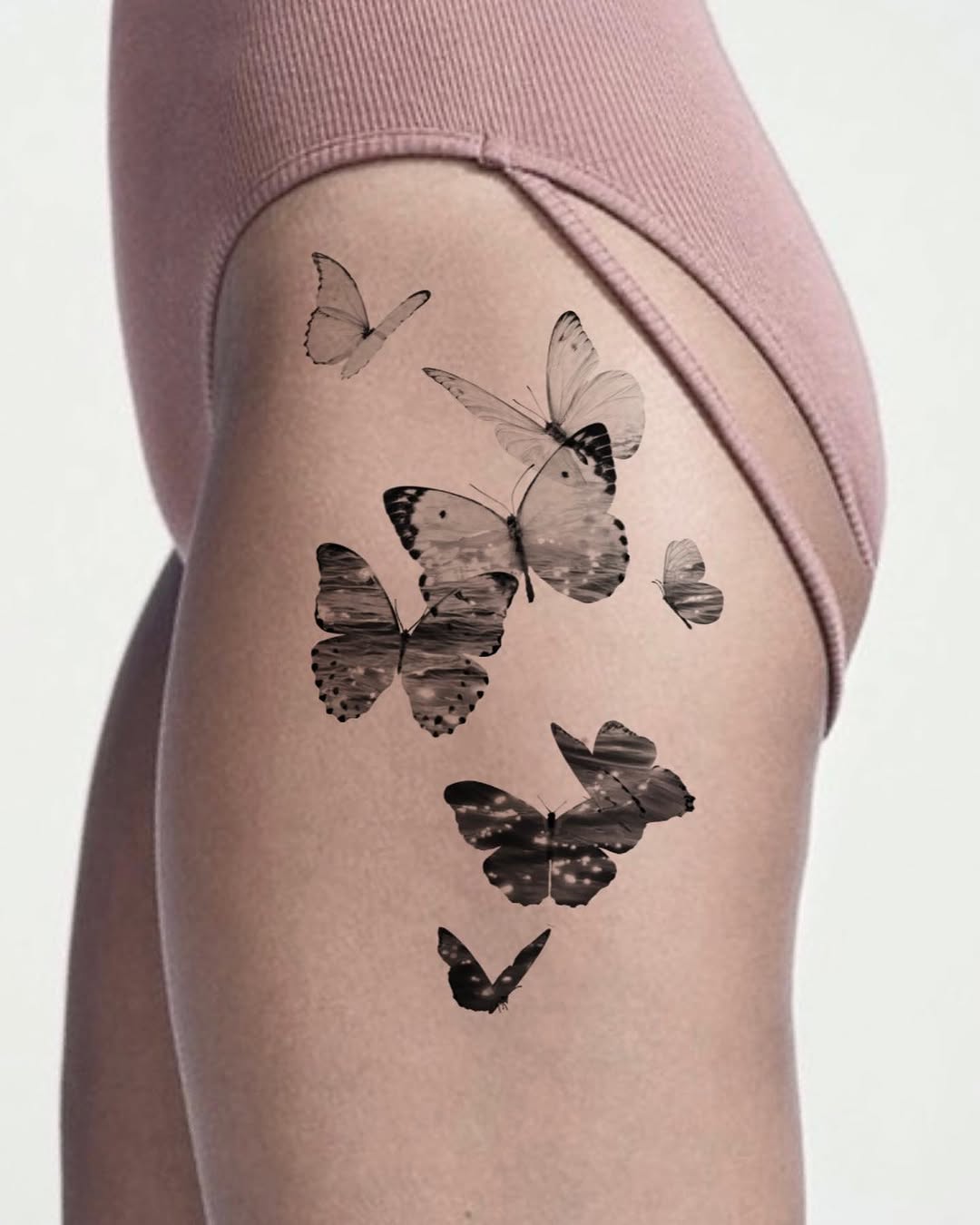 40.tatt
