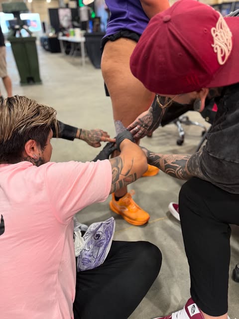 casartattoo.art