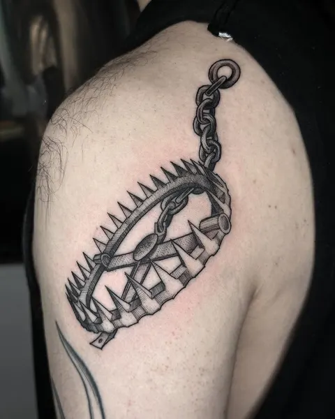 thomasetattoos