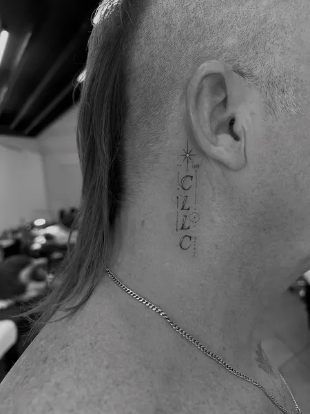 mnsantanatattoo